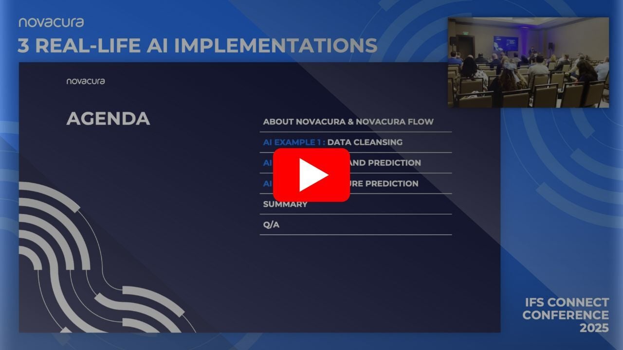 Webinar